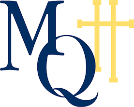 https://www.marquette-hs.org/custom/images/footer-logo.png